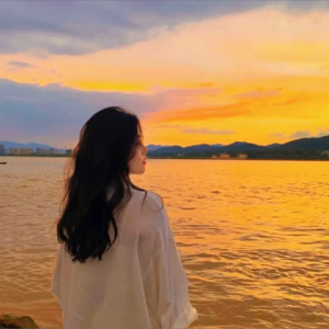 收聽快樂的人生需自渡 (cover: 李祖建) (完整版)歌詞歌曲