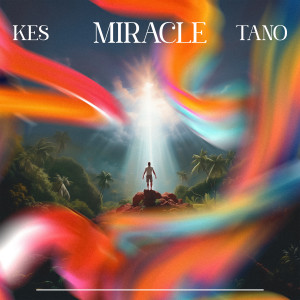 Album Miracle from Kes