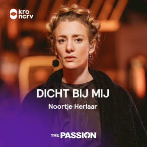 Album Dicht Bij Mij from 