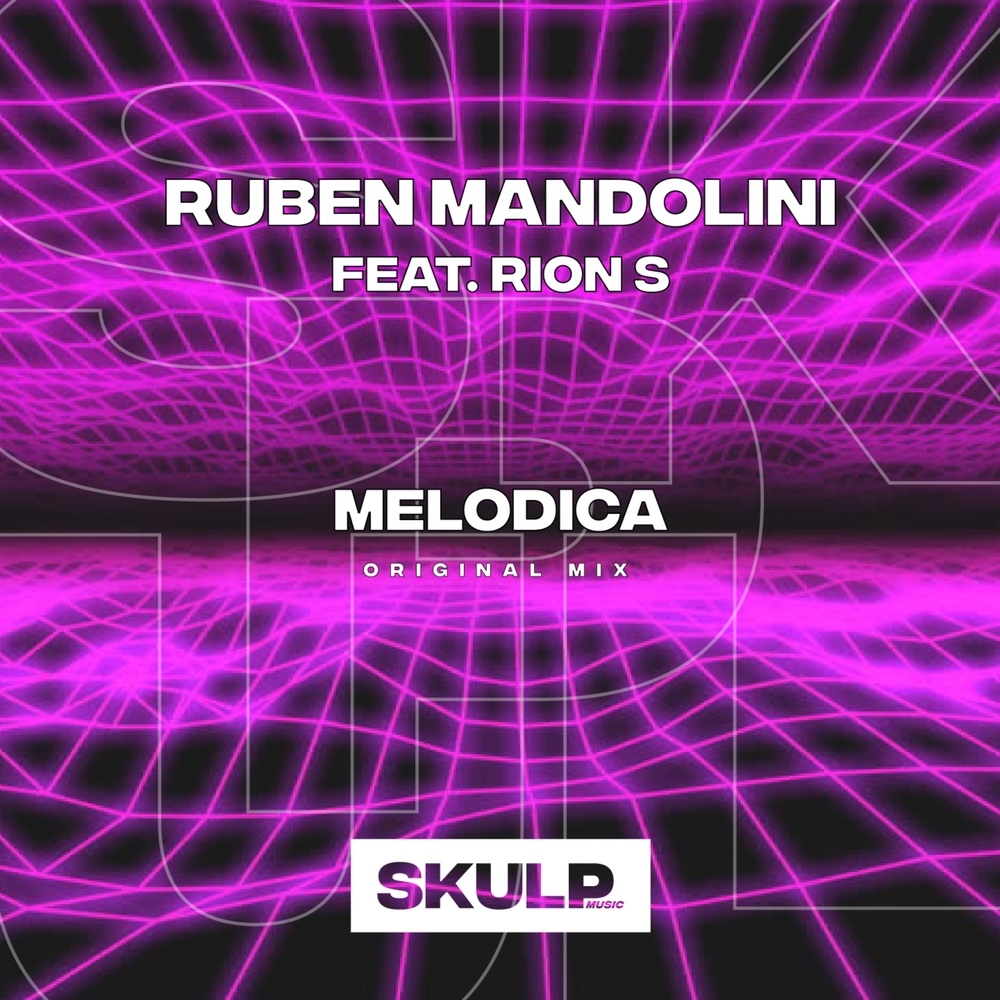 Melodica
