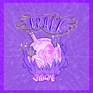 Listen to So West song with lyrics from Zuliani