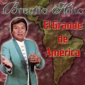 ดาวน์โหลดและฟังเพลง Copa Brava พร้อมเนื้อเพลงจาก Braulio Hito