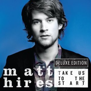 Listen to You in the End song with lyrics from Matt Hires