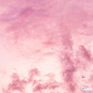 收聽mockfly的truly yours歌詞歌曲