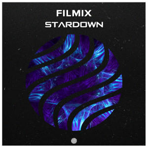 Album Stardown from 