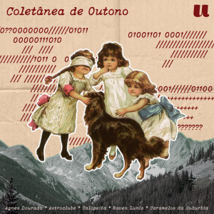 收聽Raven Lunis的Lone Wolf歌詞歌曲