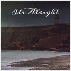 Listen to Its Alright song with lyrics from The Rockin' Vickers