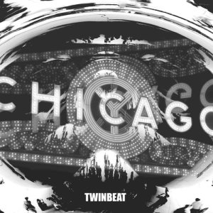 Twinbeat的專輯Come Back to Chicago