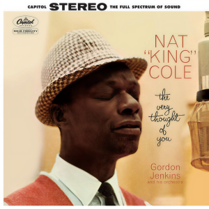 ดาวน์โหลดและฟังเพลง For All We Know พร้อมเนื้อเพลงจาก Nat King Cole