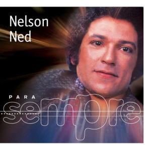 收聽Nelson Ned的Tudo Passará歌詞歌曲