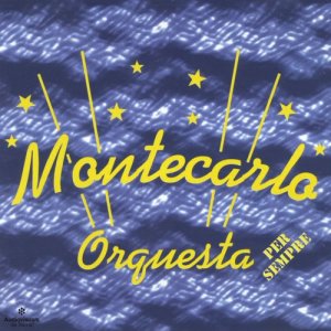 ดาวน์โหลดและฟังเพลง Don't Blame It พร้อมเนื้อเพลงจาก Montecarlo Orquesta