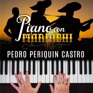 ดาวน์โหลดและฟังเพลง Te Quiero, Te Quiero พร้อมเนื้อเพลงจาก Pedro Periquín Castro