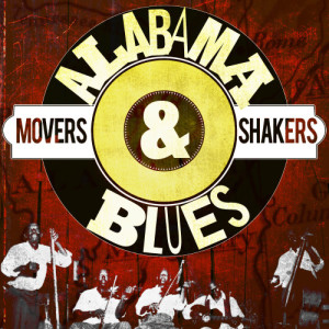 收聽Jabo Williams的Polock Blues歌詞歌曲