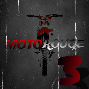 Loay的专辑Motorouge 3