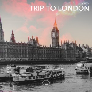 Dengarkan Ferry lagu dari Ronin dengan lirik