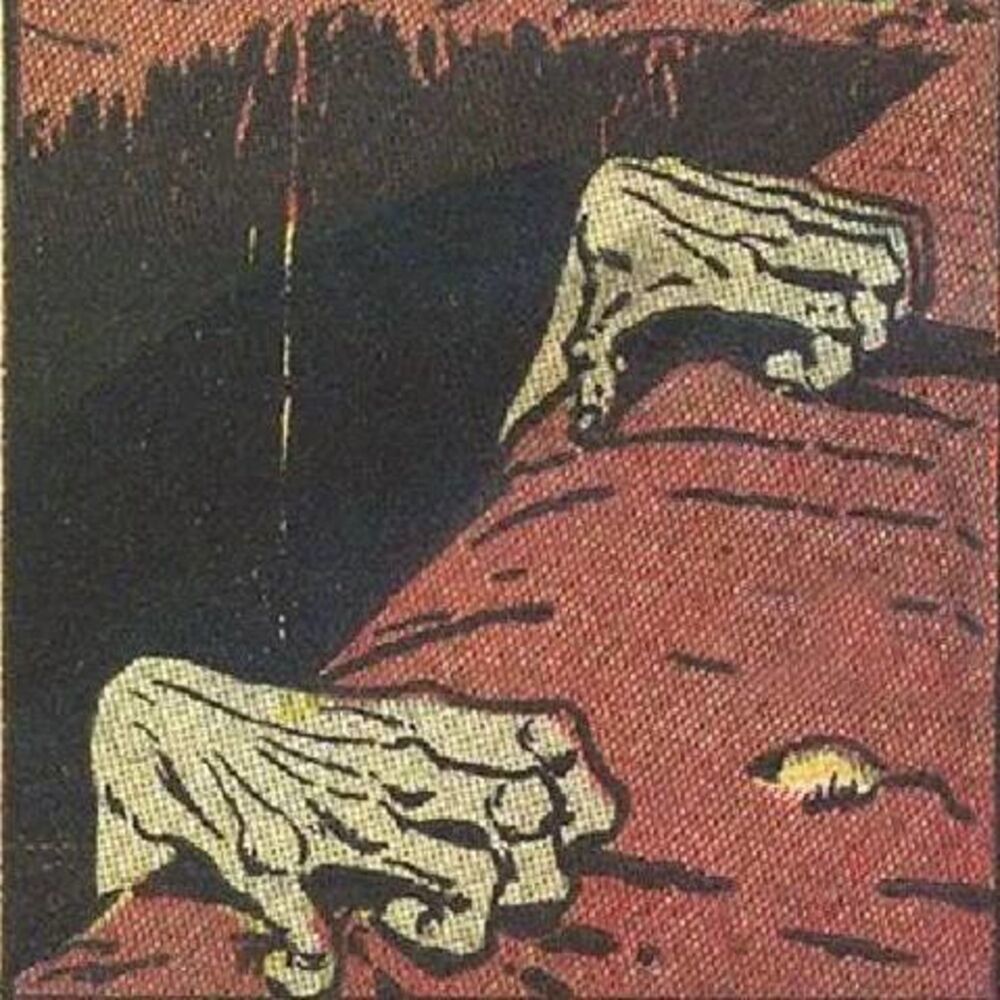 Капитал