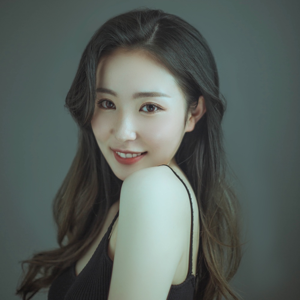 潼依