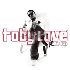 收聽Toby Love的Don't Cry (La Niña Que Soñe) (Scarlito Remix)歌詞歌曲