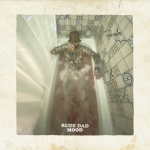 RUDE DAD的專輯Mood (Explicit)