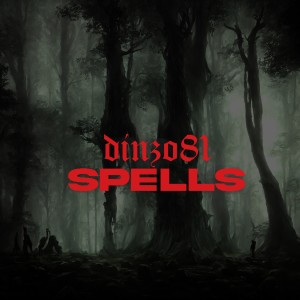 ดาวน์โหลดและฟังเพลง Spells #DVLGANG (Explicit) พร้อมเนื้อเพลงจาก Ultra Black Funk