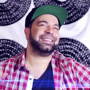 ดาวน์โหลดและฟังเพลง A Iesit Soarele Din Nori พร้อมเนื้อเพลงจาก Florin Salam
