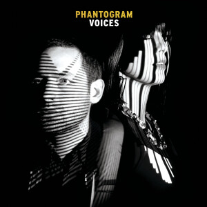 ดาวน์โหลดและฟังเพลง Bad Dreams พร้อมเนื้อเพลงจาก Phantogram