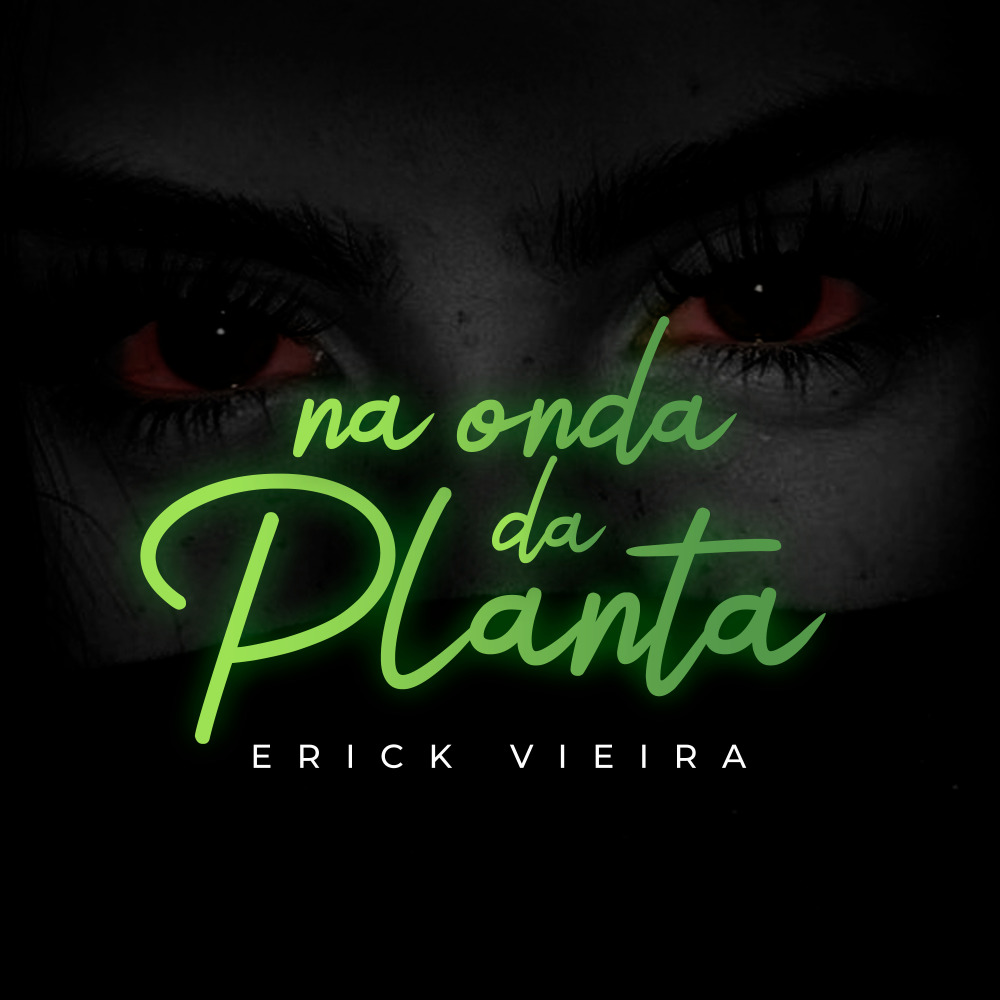 Na Onda da Planta