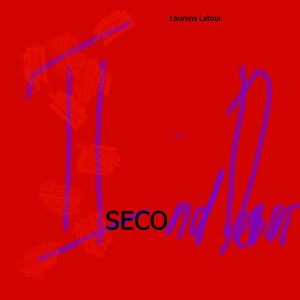 Listen to Mom song with lyrics from Laurens Latour