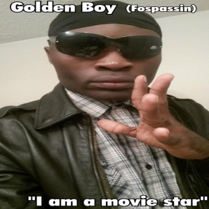 收聽Golden Boy (Fospassin)的Lionel Messi歌詞歌曲