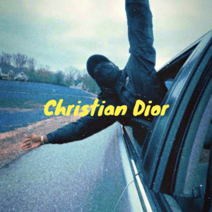 收聽Blac Francis的Christian Dior (其他)歌詞歌曲