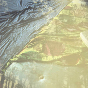 收聽Midnight Souls的Model Behaviour 101歌詞歌曲