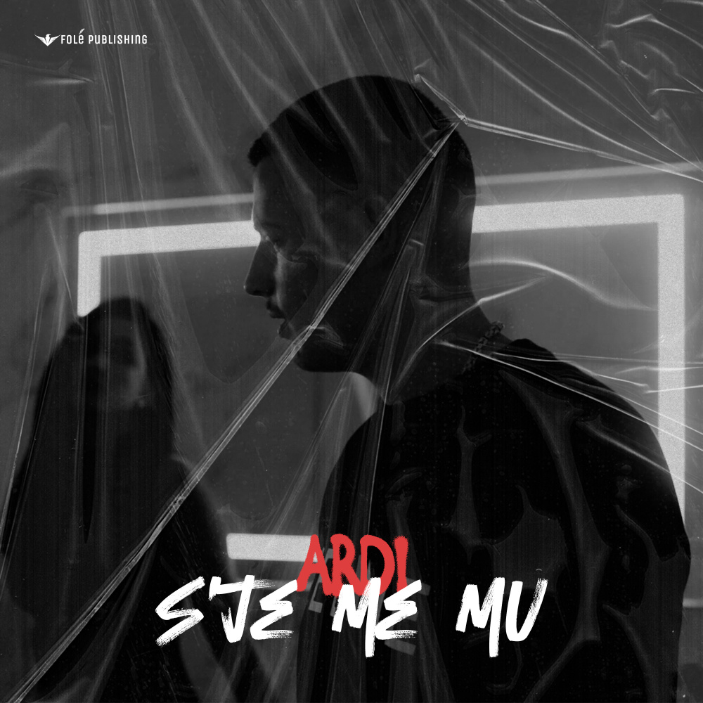 S'je me mu (Explicit)