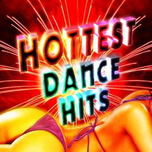 收聽Dance Mafia Nation的Boom Boom歌詞歌曲