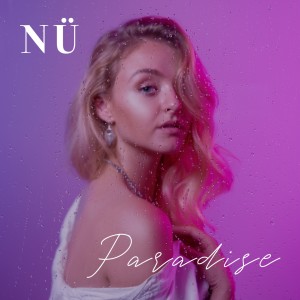 nu的专辑Paradise