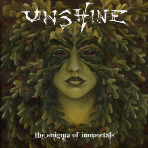 ดาวน์โหลดและฟังเพลง Forget Me Not พร้อมเนื้อเพลงจาก Unshine
