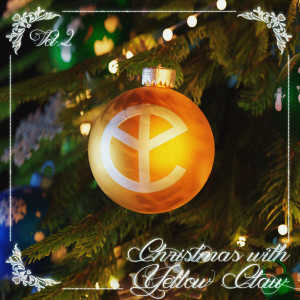 Christmas With Yellow Claw, Vol. 2 (Explicit)