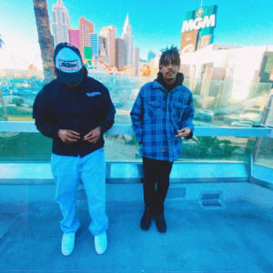 收聽shawtyy的No Snooze (feat. Smizz) (Explicit)歌詞歌曲