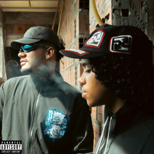 Listen to Pecados Capitais (Explicit) song with lyrics from Brenu