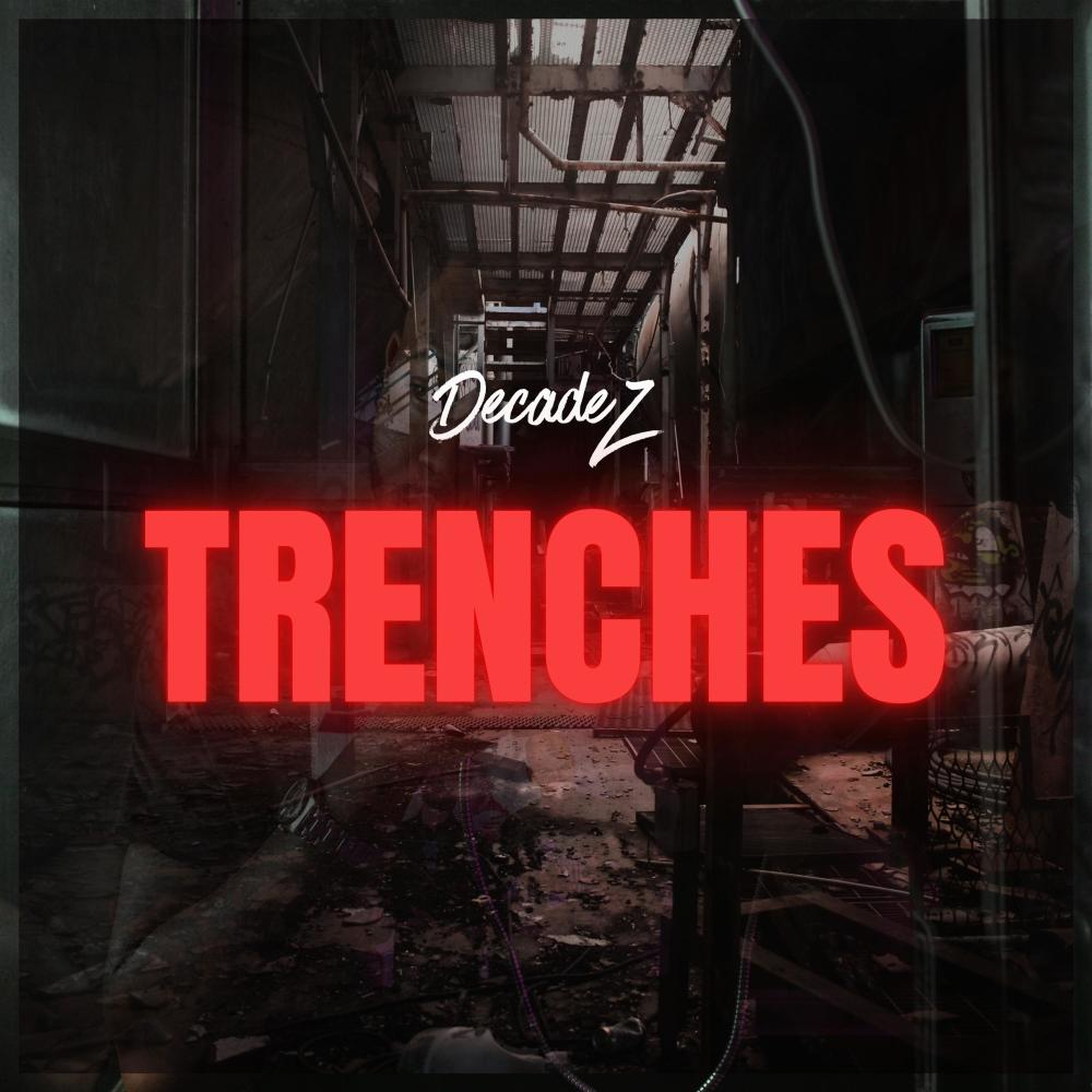 Trenches