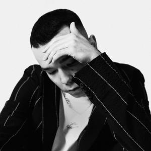 Listen to В Углу song with lyrics from Dose
