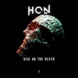 Listen to Rise On Death song with lyrics from PARABOLA