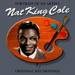 收聽Nat King Cole的Get Your Kicks On - Route 66歌詞歌曲