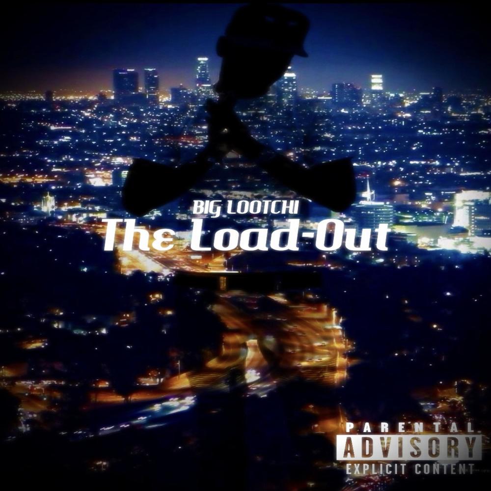 Cappin (feat. S3RS) (Explicit)