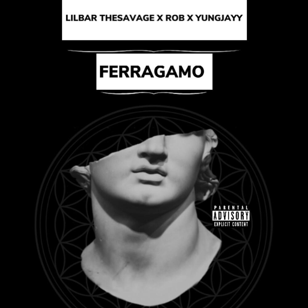Ferragamo (Explicit)