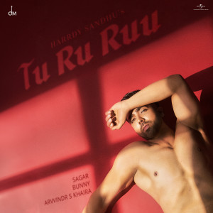 Harrdy Sandhu的專輯Tu Ru Ruu