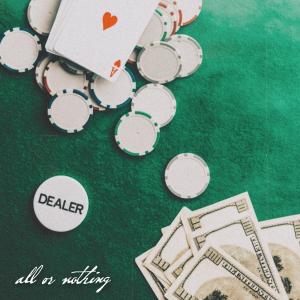 Listen to All Or Nothing (Explicit) song with lyrics from Josiah Woods