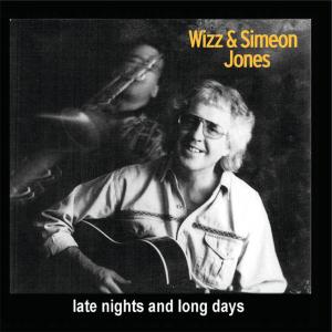 Dengarkan lagu Young Fashioned Ways nyanyian Wizz Jones dengan lirik