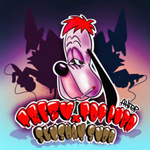 Listen to Щенок (Explicit) song with lyrics from Tot Cuba