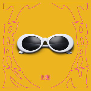 ดาวน์โหลดและฟังเพลง Tran Tran (Explicit) พร้อมเนื้อเพลงจาก Sfera Ebbasta