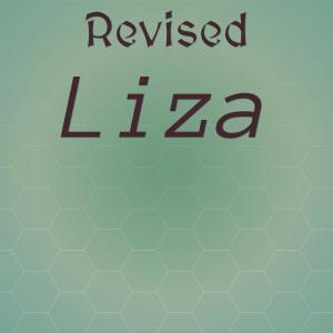 Album Revised Liza from Various